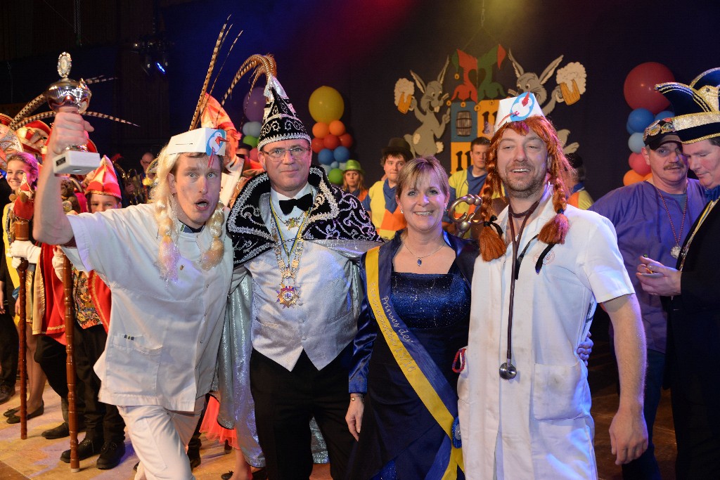 ../Images/Prijsuitreiking optocht 2016 115.jpg